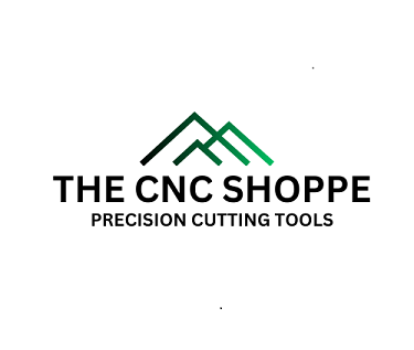 The CNC Shoppe
